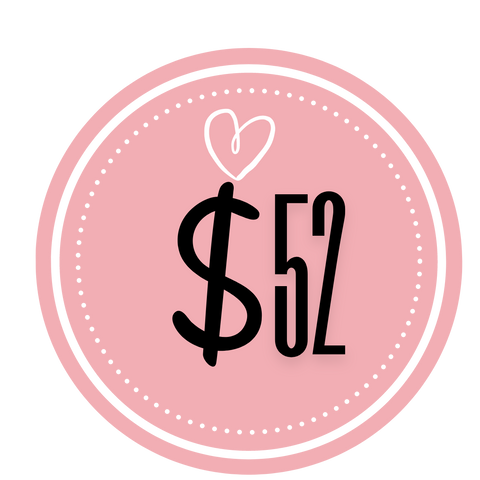 $52