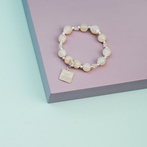 Jewelry Findings