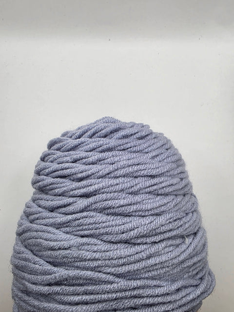 Acrylic Cotton Blend Yarn