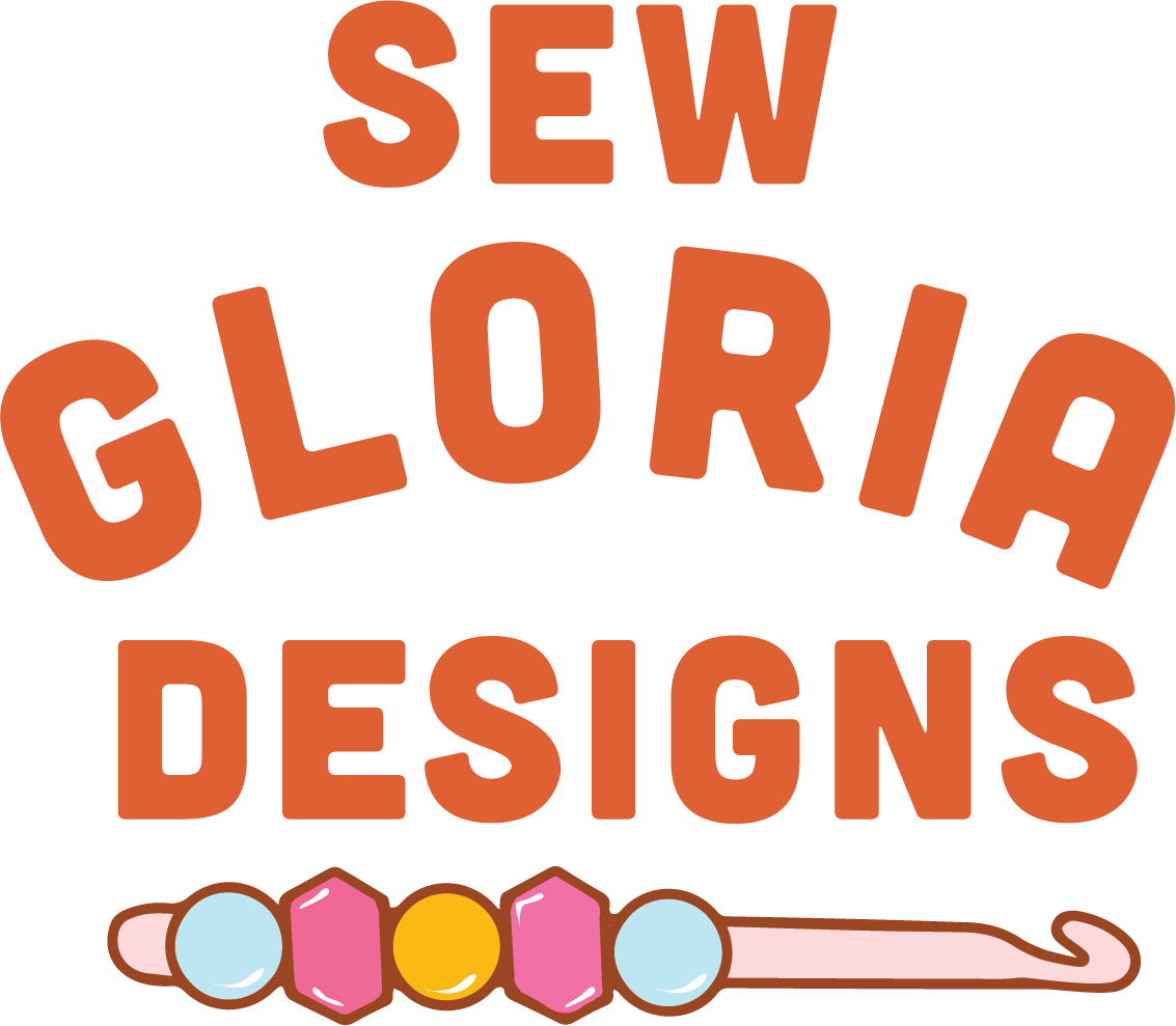 Sew Gloria