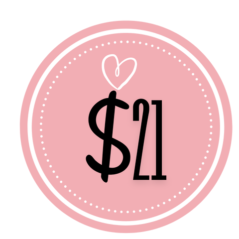 $21