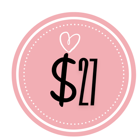 $27
