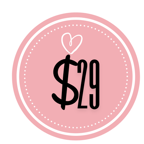 $29