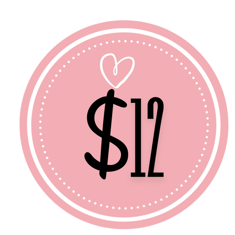 $12