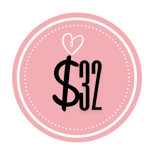 $32
