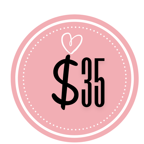 $35