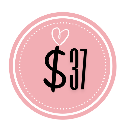 $37