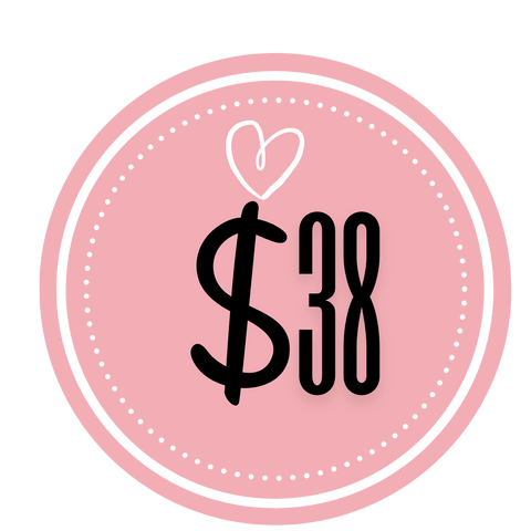 $38