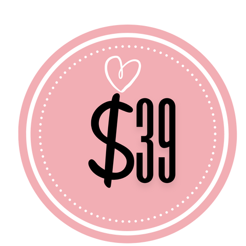 $39