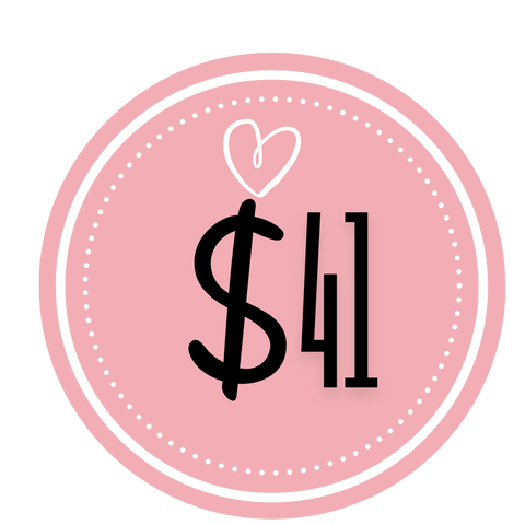 $41