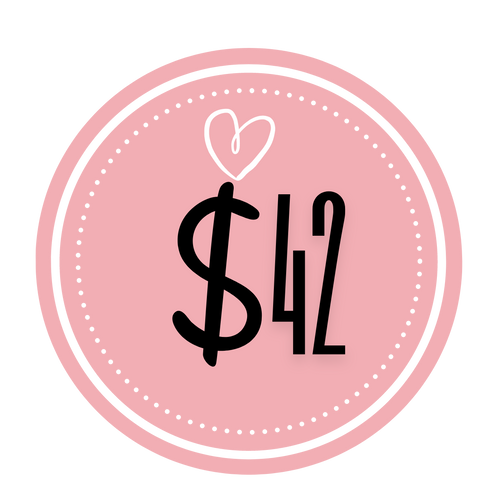 $42