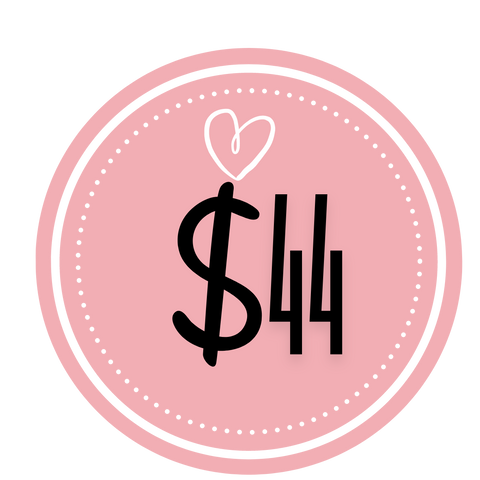$44