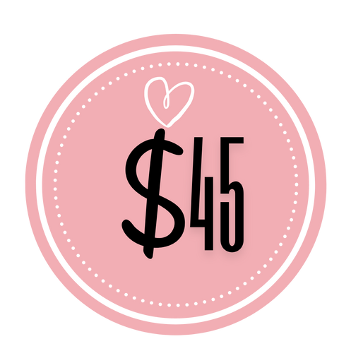 $45