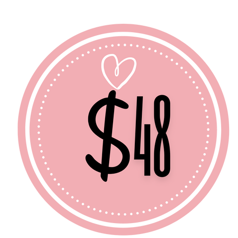 $48