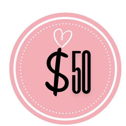 $50