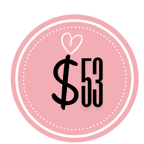 $53