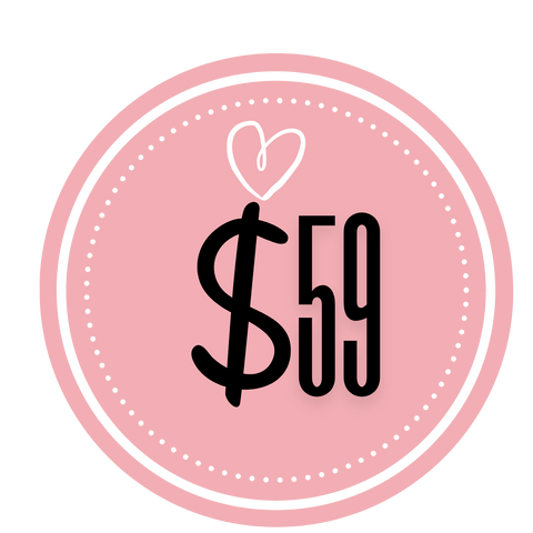 $59