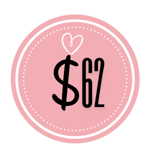 $62