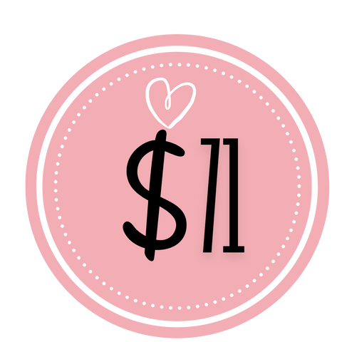 $71