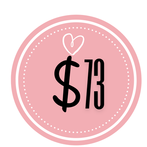 $73