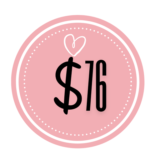 $76