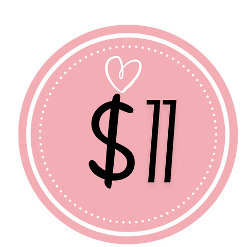 $77