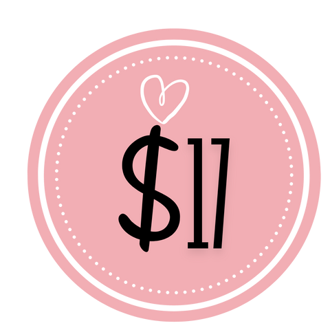 $17