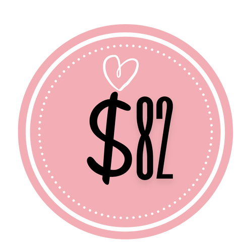 $82
