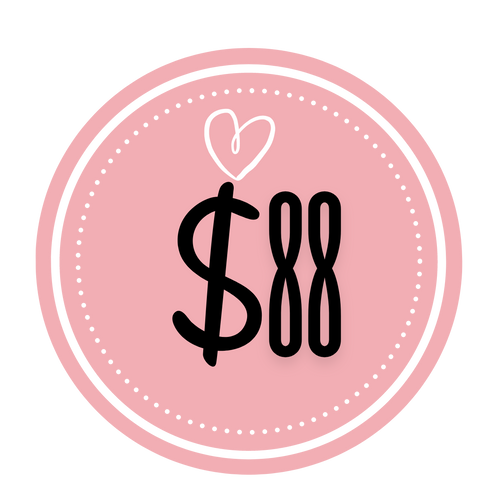 $88