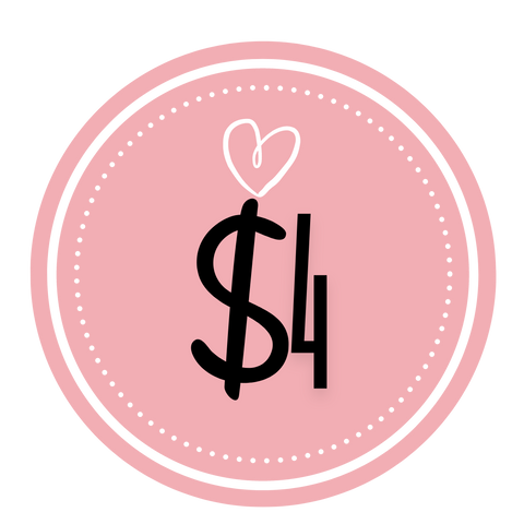 $4