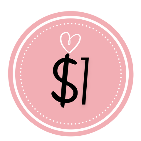 $7