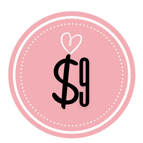 $9