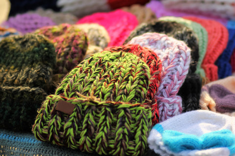 Hats